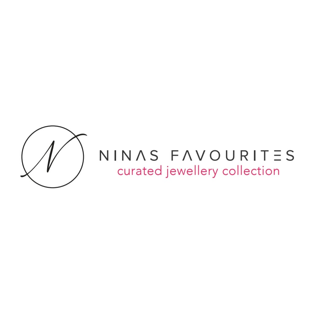 Contact – Nina's Favourites